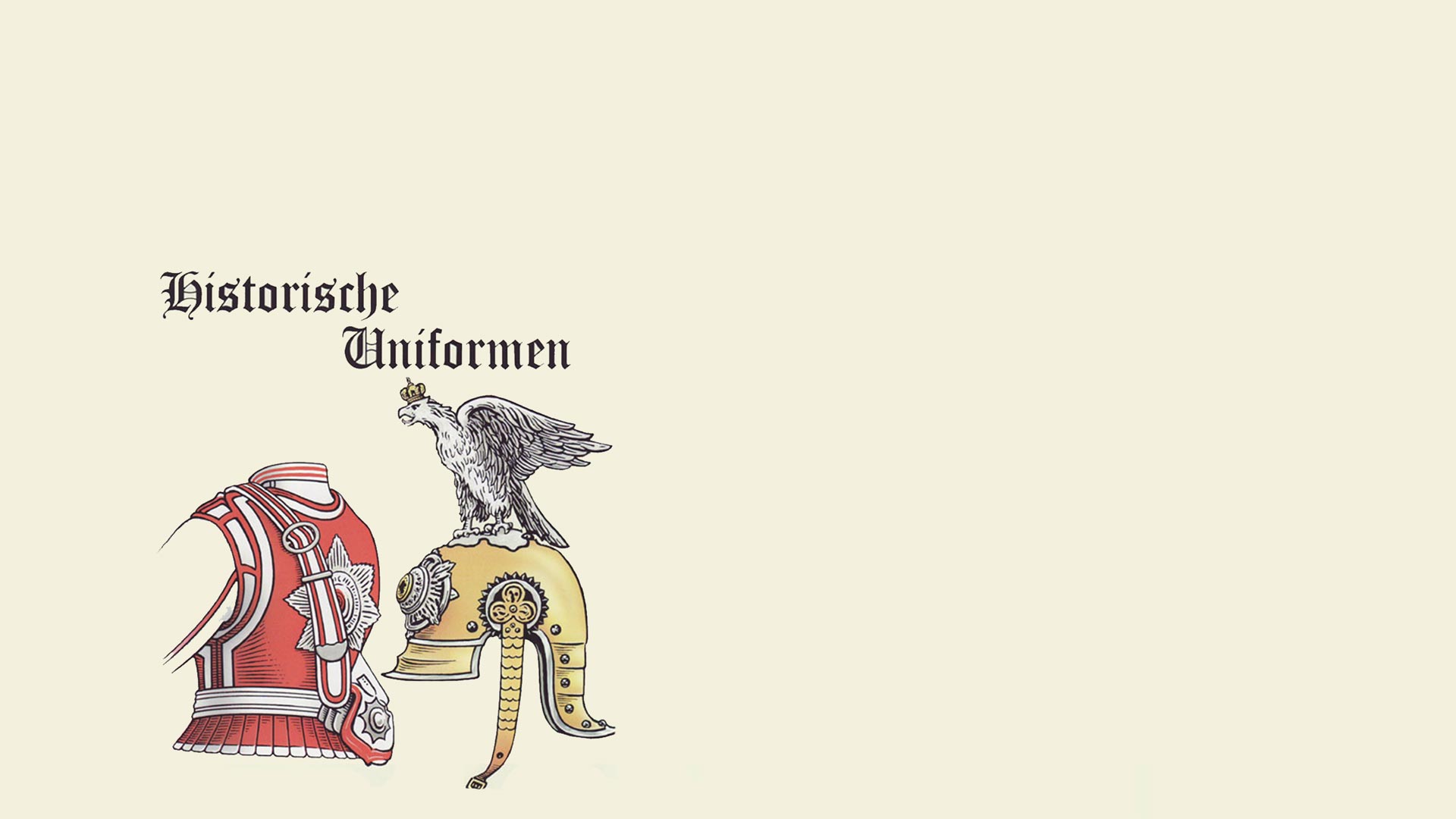 Vermietung