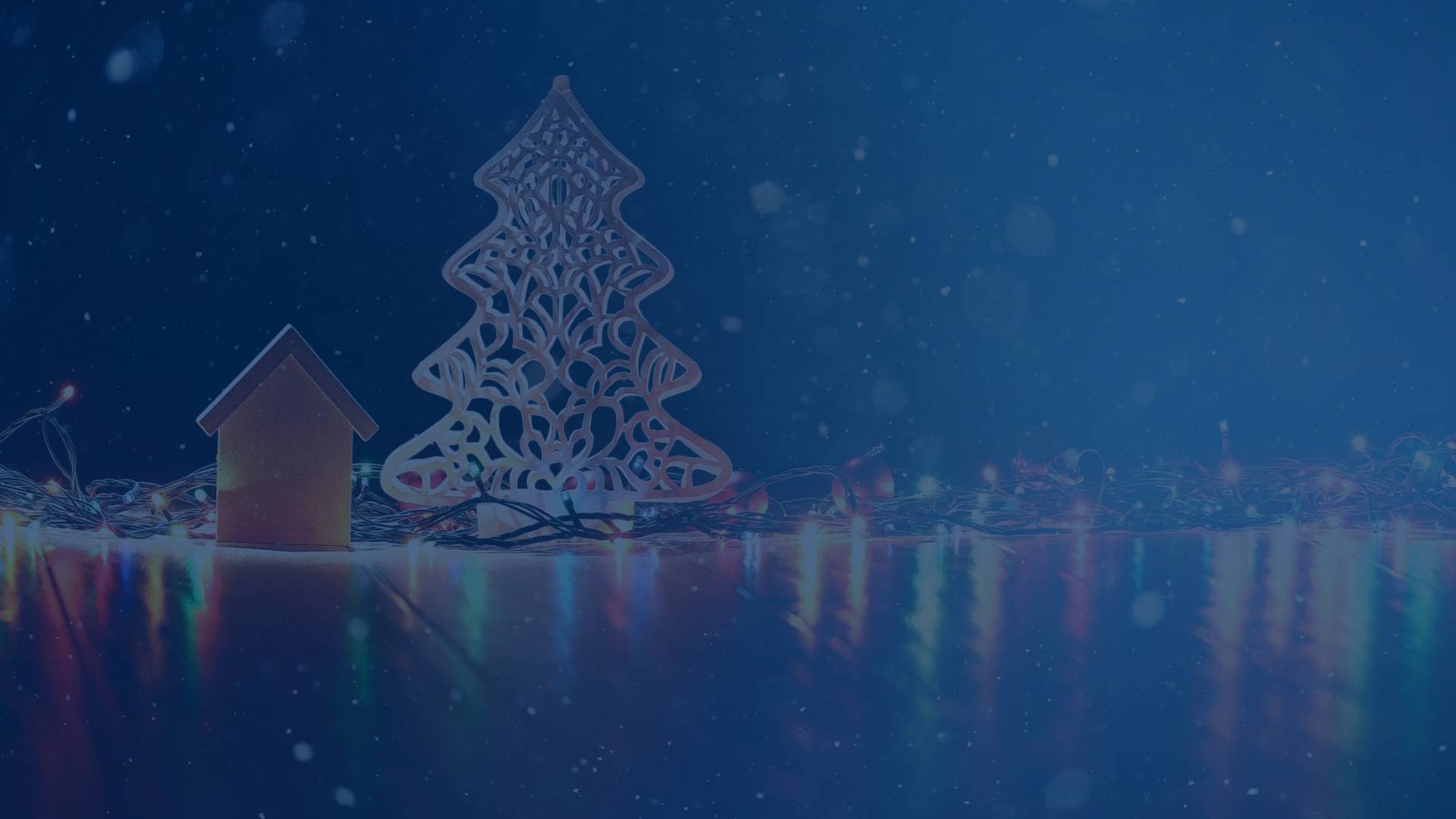 weihnachten-2020