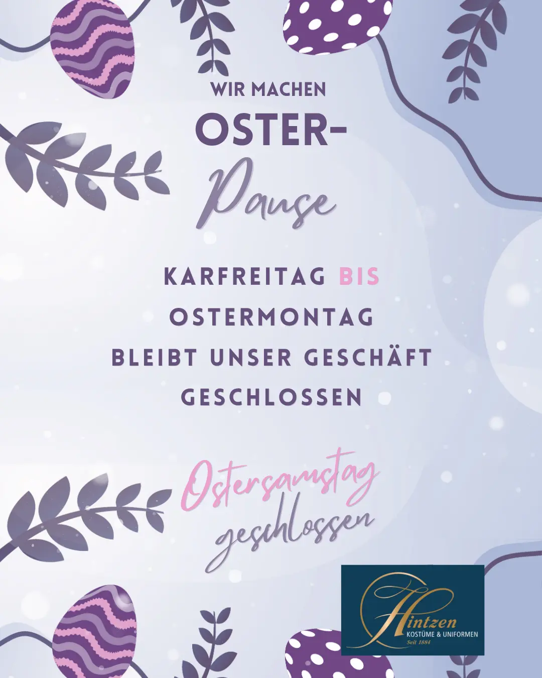 Osterpause_Social_Media